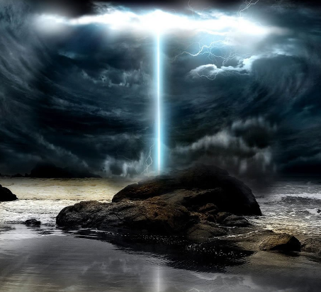 ܼһ仰ӮǮͼ202011ڣ